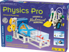 Physics Pro - Advanced Physics Kit    