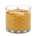 3 Wick Honeycomb Candle - Bourbon Pear    