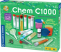 Chem C100 Chemistry Set    