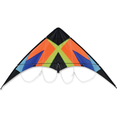 Zoomer 2.0 Sport Kite - Tropic    