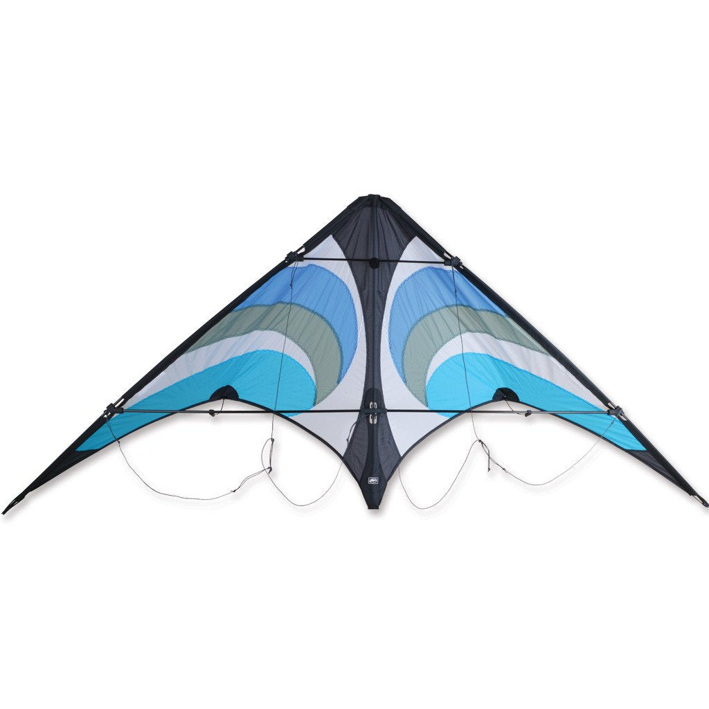 Kites - Sport Kites