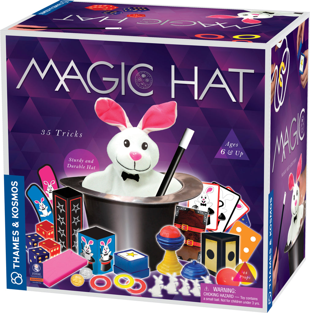 680282_magichat_3dbox_1024x102