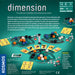 Dimension - The Spherical, Stackable, Fast-Paced Puzzle Game    