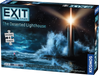 The Deserted Lighthouse - Exit The Game    