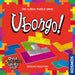 Ubongo! - The Classic Puzzle Game    