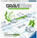 GraviTrax Expansion - Bridges    