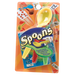 Spoons    