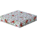 Jumbo Roll Wrapping Paper - Avifauna    
