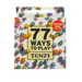 Tenzi - 77 Ways to Play    