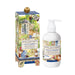 Tuscan Terrace Hand and Body Lotion    