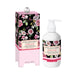 Cedar Rose Hand and Body Lotion    