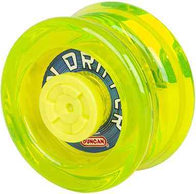 Duncan Spin Drifter - Assorted Colors    