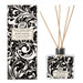 Honey Almond - Home Fragrance Reed Diffuser    