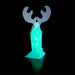 Creatto Moose - LED Light Up Crafting Kit    