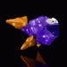 Creatto Flashy Fish and Silly Swimmers - Light Up 3D Puzzle    