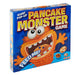 Giant Pop Up Pancake Monster Game    