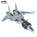 Snap Ships - Sabre XF-Interceptor    