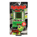 Classic Arcade Game - Frogger    