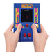 Classic Arcade Game - Ms. Pac-Man    