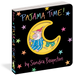 Pajama Time    