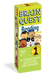Brain Quest - 1st Grade Reading    