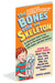 The Bones Book and Skeleton    