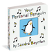 Your Personal Penguin    