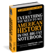 Everything You Need To Ace American History In One Big Fat Notebook    