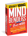 The Little Book of Big Mind Benders    