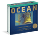 Ocean - A Photicular Book    