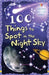 100 Things To Spot In The Night Sky    