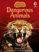Dangerous Animals    