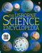The Usborne Science Encyclopedia    