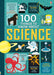 100 Things To Know About Science    