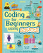 Coding for Beginners Using Scratch    