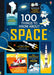 100 Things To Know About Space    