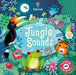 Jungle Sounds    