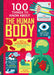 100 Things To Know About The Human Body    