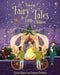 Fairy Tales for Little Children    