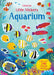 Little Stickers - Aquarium    