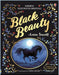 Illustrated Originals - Black Beauty    