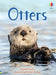 Otters    
