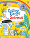 Getting Started With Science    