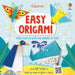 Easy Origami    