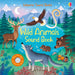 Wild Animal Sound Book    