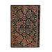 Paperblanks Mystique Lined Mini Softcover Journal    
