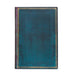 Paperblanks Calypso Lined Mini Softcover Journal    