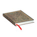 Paperblanks Pinnacle Lined Mini Softcover Notebook    