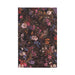 Paperblanks Floralia Dot Grid Maxi Journal    