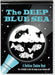The Deep Blue Sea - A Bedtime Shadow Book    